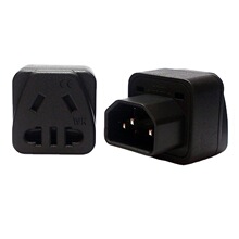 ��׼IEC60320�����X��о���^ 10A250V���m����