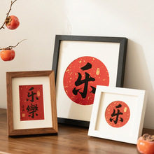 �[̨���w���ϲ�c�Ҿ��bYƷ�ֹ���������L���l���͏d�Y���