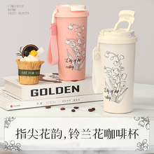 316���P���m�����ȱ����ر��մɇ��ӵ�������V�YƷ��������