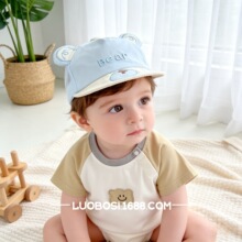 �냺ñ�Ӵ��ļ�ܛ������ñ��Ů�����ɐۿ�ͨ���Ȱ���ñ�������ñ