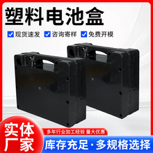 ݆���ƿ��  �ƿ��݆�Α����O���Դ�ƿ�⚤ 늄�݆���������