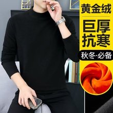 ӽqILtﶬɫȴ·ů´