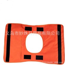 ���X��g܇�p������|�|��ɫ������վ��p������܇ԽҰ��ȫ̺