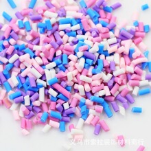 DIY�֙C������ʷ�Rķˮ��������Ʒ������ܛ�յ�����м���м