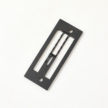 NEWLONG�ձ��~���ƿp���CDN-5U��ᘙC�����ٷ�ڙC304162ᘰ�ƽ��