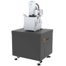 ِĬwRAxia ChemiSEM@΢R