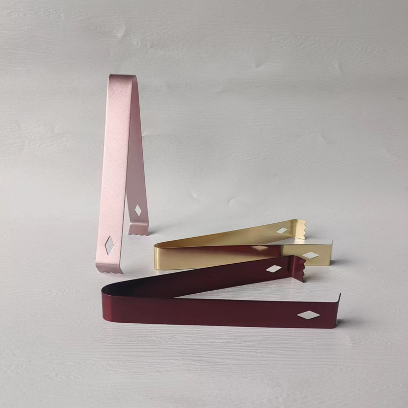 addaa4794f5e18845f5e16864e58a3