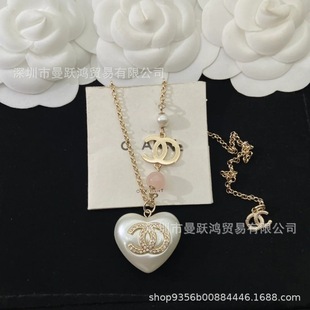 �����̼Ҹ�Ʒ�|�����pC�����������Ů�r�И�֬�����i������l