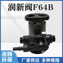 V|F؛ yF64BքܛܛˮCOȥˮ^Vy2