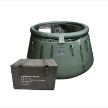 ����Ұ�I��ˮ��2������ˮ��ܛ�wTPU��ˮ���Aˮ�޿��ۯBˮ�����l