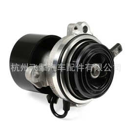 全新机械水泵适用于路虎捷豹LR125488 T4A40946