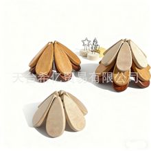 �}�Q��һ�Ø����|ľ�|���|����ľ�|ɰ偉|���ۯBľ�|�豭�[����