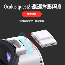 mOculus quest2 ՚ѭhɢ Q2 VRFL