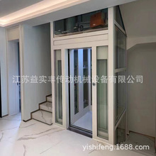 �K�ݏS�Ҷ��ư��b��ݼ��Äe��С����ݟo�C��䓎�ƽ̨����^����