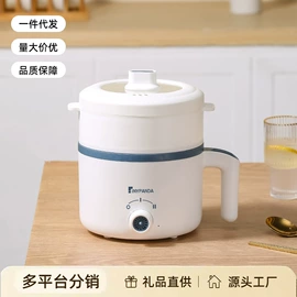 电火锅;电煮锅;电热杯