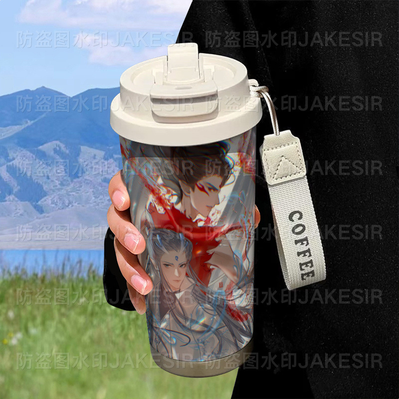 d8339731-cf1b-40cd-b36a-1359861d492d.jpe