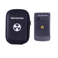 侀󾯃x ݗzyx 侀x zyֵ׼_