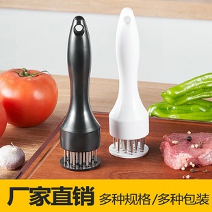 ���u���u���������������������N�N��ţ�ş�������ᘿ�����ζ�