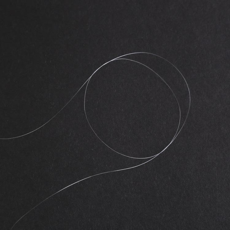 微信图片_20230922195123