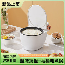 Sֱ RͰ¿偶๦늟o l