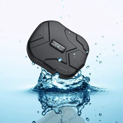 Locator Strong Magnetic Waterproof – GPS Locator
