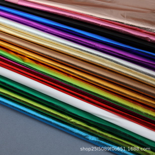 �o�������y���}�Q��ߠC�����沼 ҹ���ݳ����b��������C����