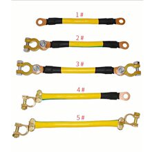 �B�Ӿ� 24V����늳��ƿ�����B�Ӿ�25ƽ������