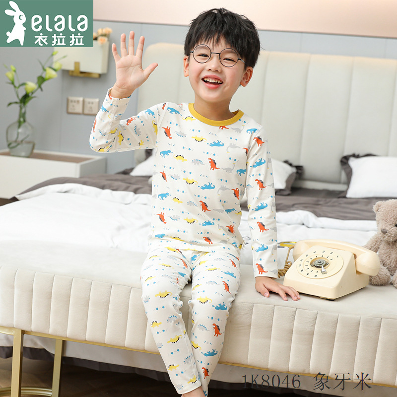 1K8046 아이보리 라이스