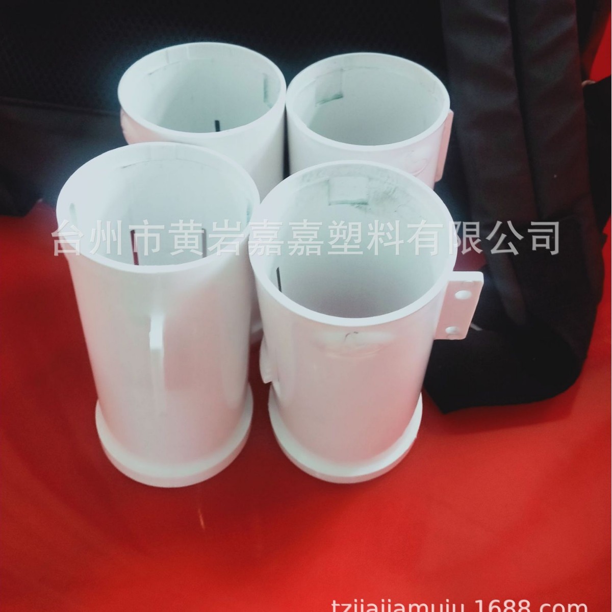 MPR膜爆气管支架配件模具制造.纳米过滤膜爆气支架配件模具制造