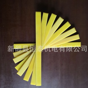 ��������Դ��܇늙C��Ш ����Դ늙C��Ш 3240��Ш