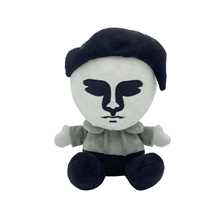 �羳��ƷThe Mandela Catalogue Mark Plush������Ŀ���ż����