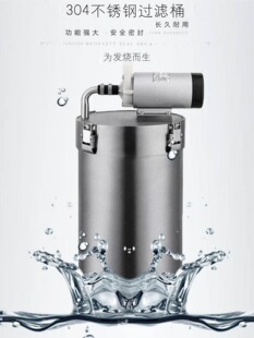 304���P��~�������^�VͰ�^�V��ˮ�ݸ�ǰ���^�Vada��