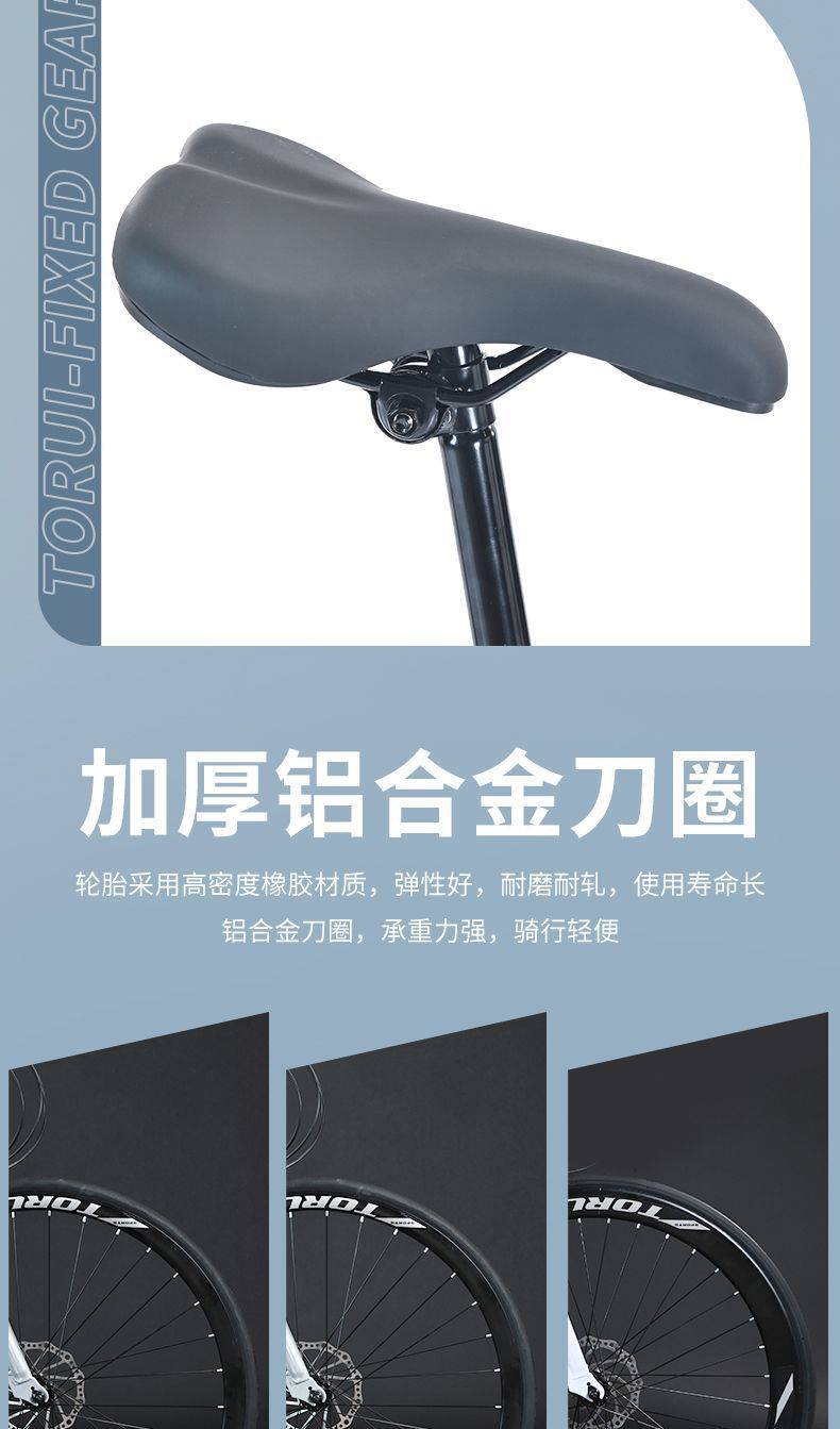 1d6c0779-3537-4881-a753-8d87edb5d998.jpe