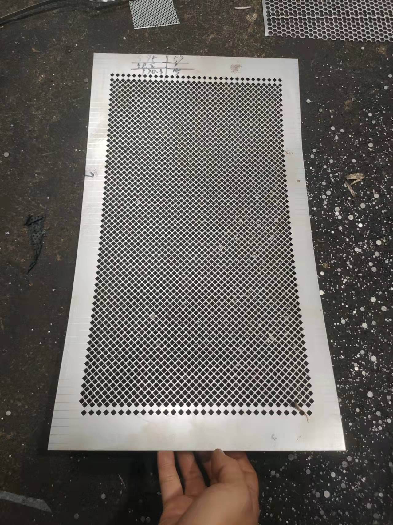 b8829a7cbf001bf6a35260155f29f8