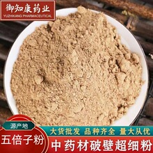 屶ӷ屶ӸɷșĬFĥ屶ӷ屶Ӱ]