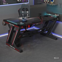 ̼�w�S�y����X��늸���̨ʽ��X���Ì��I�Α������Ҍ������k����