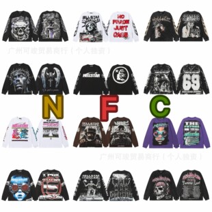 �羳����Hellstar�تz֮�Ǹ߽֏͹��L��T�����ވA�I���ɽ��^���LT