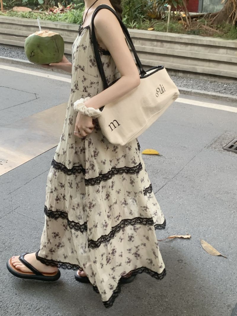 hmqViviiyNSAyin8WuaQt1vNJOiiahtZW+kY