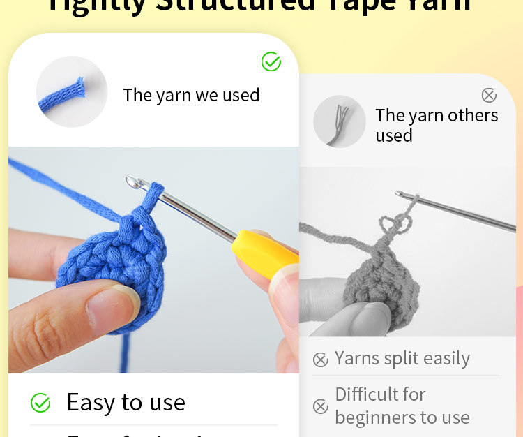 O1CN01u2Hkwk2GwhAzdnqyk_!!2214758899080-0-cib.jpg?__r__=1700638948943