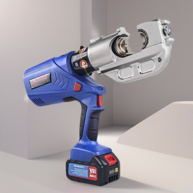 늄�Һ���QEZ-300/400���ʽ�~�X���Ӊ����Q�����늉����Q늹���