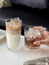 ���s�������l�y�豭ţ�̱����F����ʽ����ˮ���͏d���������֭��