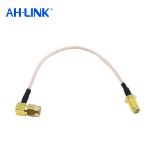 RF���lͬ�S��316�������L��SMA�����^�DSMAĸ�^����