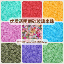 ��Ʒ�|͸��ĥɰ�ò������ֹ�diy����������朶��h�Ʒ�������
