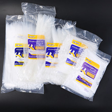 Sl3*4*5*8*100*150*200*250* 300*350*400