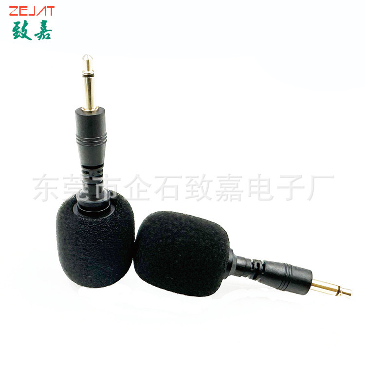 ZJ002MR-Z001,65mm,直插头 (9).jpg