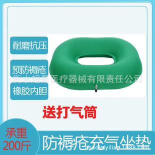 ݆�����|���쯏������| ���̯����| ���z��|Ȧ