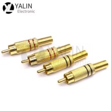 僽�С̖RCA����ʽɏ�����l���^AV���^ҕ�l�^���l�^RCA���^ɏ����