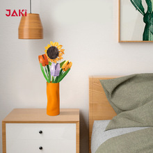���滨����ľ��Ů�����ƴװõ�����������˽�ʥ������jk26351