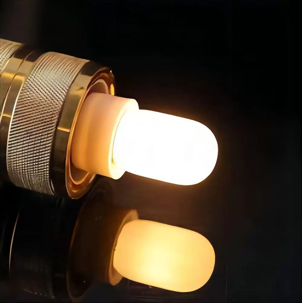 E12E14 винт 220V7W10W15W20W холодильник микроволновая печь вытяжка ночник соляная лампа лампа с эфирным маслом