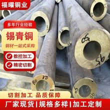 �S�ҹ���663�a���~�� 555��ĥ���Ĵ�ڏ�����a���~��